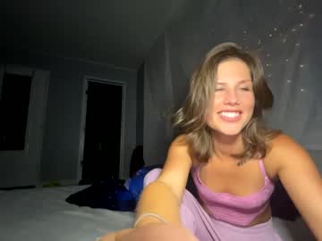 girl Sex Cam Shows with naturalnaomi