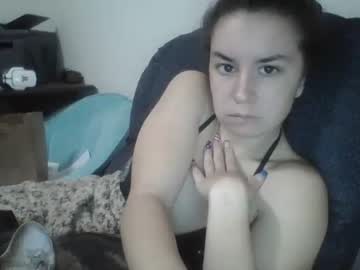 girl Sex Cam Shows with bigbootytootie00