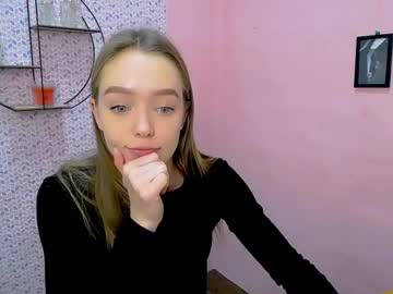 girl Sex Cam Shows with liakitty_