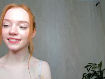 girl Sex Cam Shows with jingy_cute