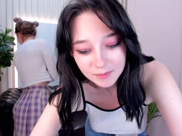 girl Sex Cam Shows with crazy_girl_cutie