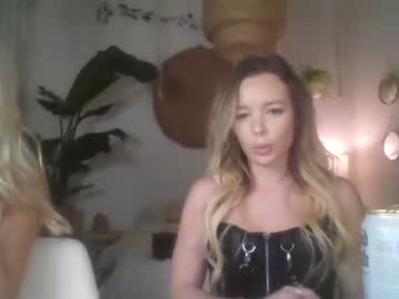 girl Sex Cam Shows with daphneblake777
