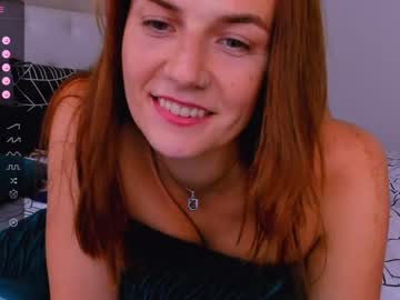 girl Sex Cam Shows with britneyhall