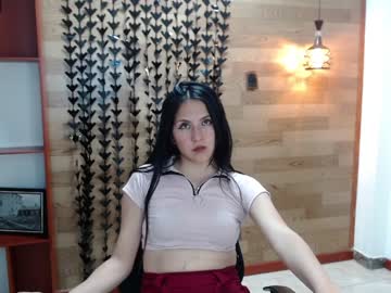 girl Sex Cam Shows with katy_rous