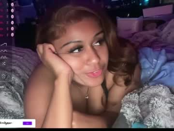 girl Sex Cam Shows with blackgurlkitty