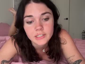 girl Sex Cam Shows with queencassidyy