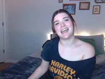 girl Sex Cam Shows with subgirlluna