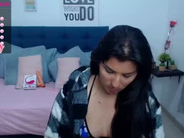 girl Sex Cam Shows with nicolles_