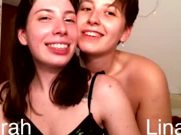 couple Sex Cam Shows with tatu2_0