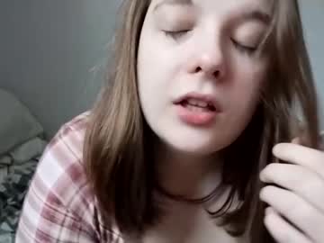 girl Sex Cam Shows with palewhore18