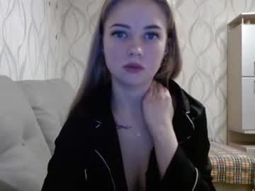 girl Sex Cam Shows with jinniesi