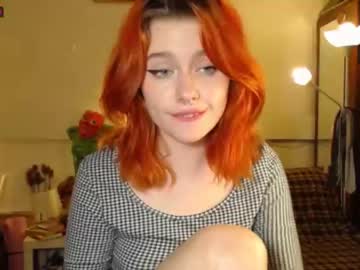 girl Sex Cam Shows with sunshine_lina