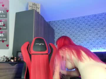 girl Sex Cam Shows with eve_sweet_