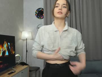 girl Sex Cam Shows with sienaswanson