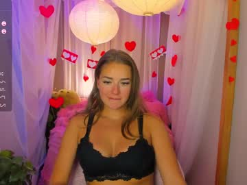 girl Sex Cam Shows with jessiestarz