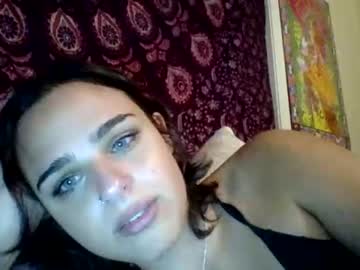 girl Sex Cam Shows with dory245