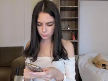girl Sex Cam Shows with youme__