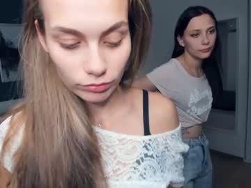 couple Sex Cam Shows with kirablade