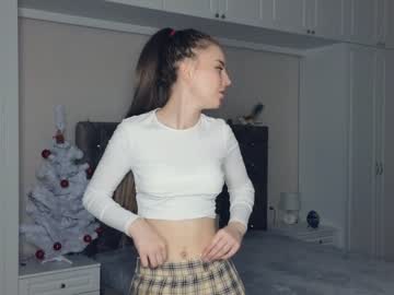 girl Sex Cam Shows with eldadobson