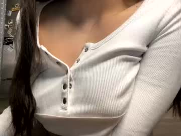 girl Sex Cam Shows with yourfavorite_girl