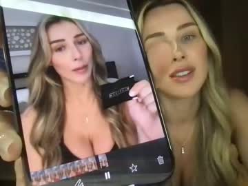 girl Sex Cam Shows with kassi_kakes