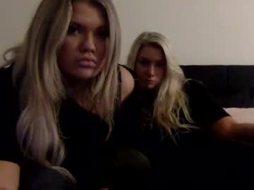 girl Sex Cam Shows with katya101