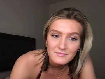 girl Sex Cam Shows with nancy_babe20