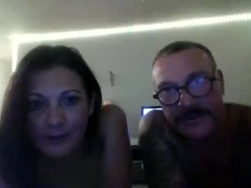 couple Sex Cam Shows with bea69chbabexxx