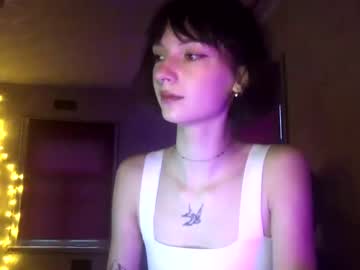 girl Sex Cam Shows with kitten_like