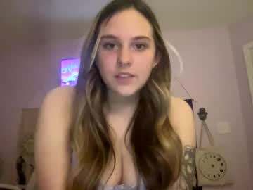 girl Sex Cam Shows with natxcatt