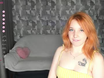 girl Sex Cam Shows with o_liviaa