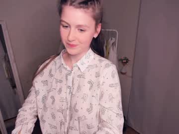 girl Sex Cam Shows with nastyglare