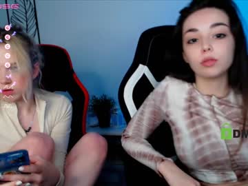girl Sex Cam Shows with lol_moore