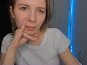 girl Sex Cam Shows with _daisy___