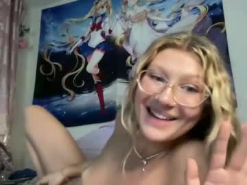 girl Sex Cam Shows with princesszelda22