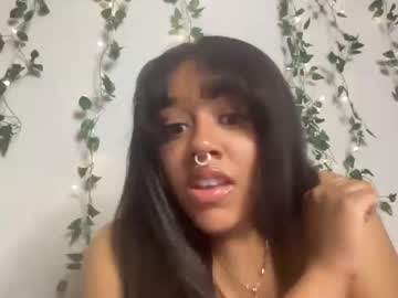 girl Sex Cam Shows with princesskhaleesinf