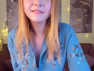 girl Sex Cam Shows with marykallie