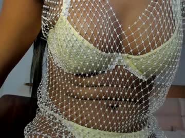 girl Sex Cam Shows with astrea_1
