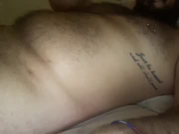 couple Sex Cam Shows with alwayshungryy69
