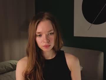 girl Sex Cam Shows with elenegilbertson