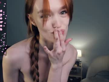 girl Sex Cam Shows with _sky_diamonds_