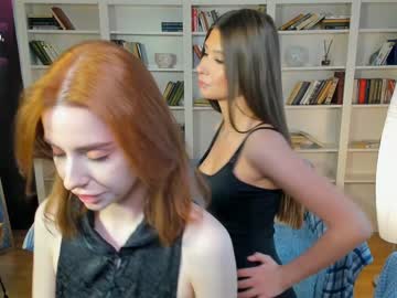 couple Sex Cam Shows with kelly_wings