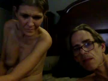 couple Sex Cam Shows with dez_mike