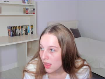 girl Sex Cam Shows with elizabethahmed