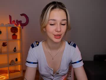 girl Sex Cam Shows with holly____