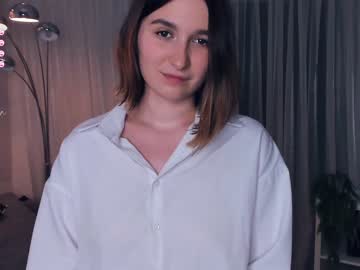 girl Sex Cam Shows with ainsleyblumer