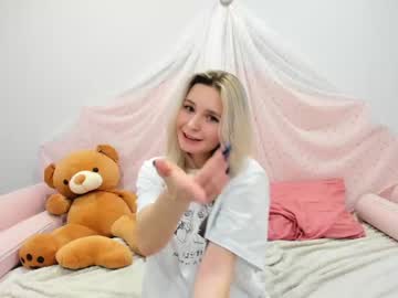 girl Sex Cam Shows with leilalewiss
