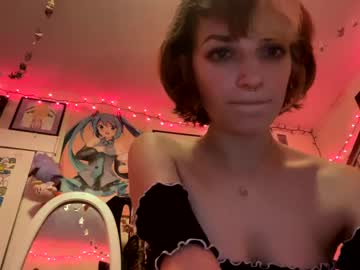 girl Sex Cam Shows with misskittyxo27