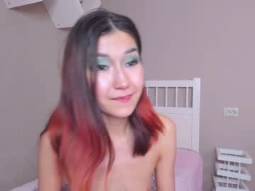 girl Sex Cam Shows with leylami