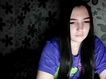girl Sex Cam Shows with blueberry_me